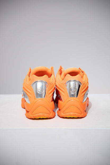 Nocta Hot Step 2 Orange (Taille 47,5)