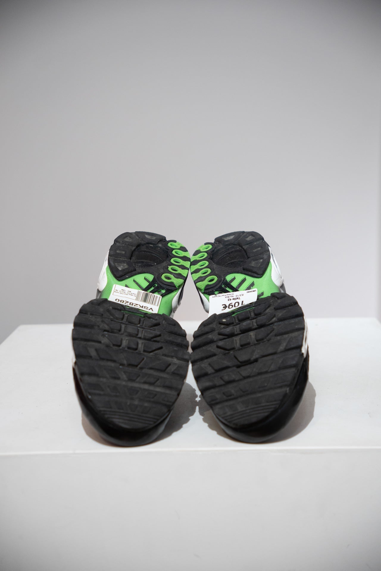 VSK28280 | 4