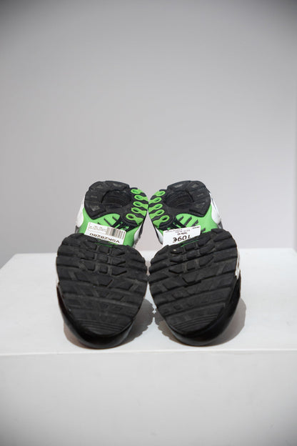 VSK28280 | 4