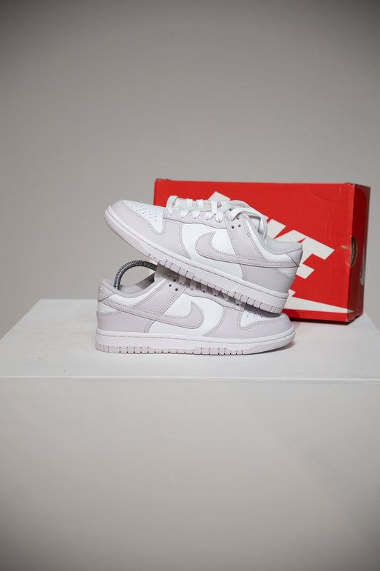 Dunk Low Venice (Taille 40,5)