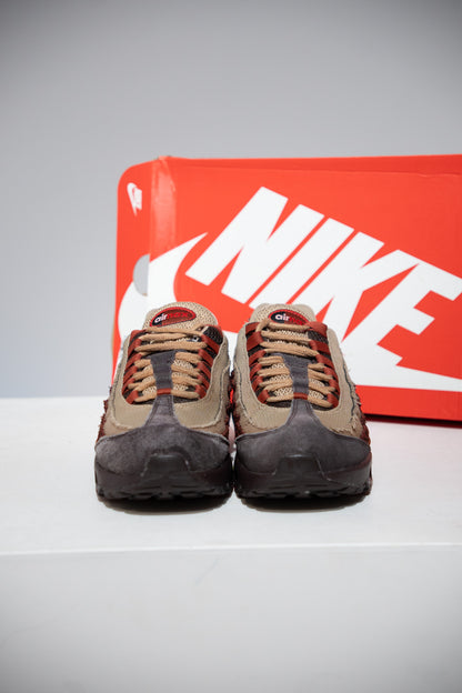 Air Max 95 Anatomy Of Air GID (Taille 41)