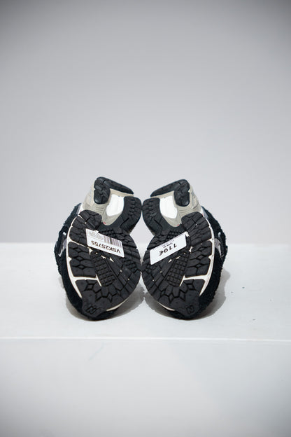 New Balance 2002R Protection Pack Black (Taille 36)