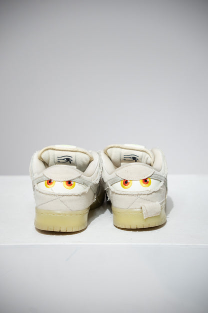 Dunk Low SB Mummy (Taille 43)
