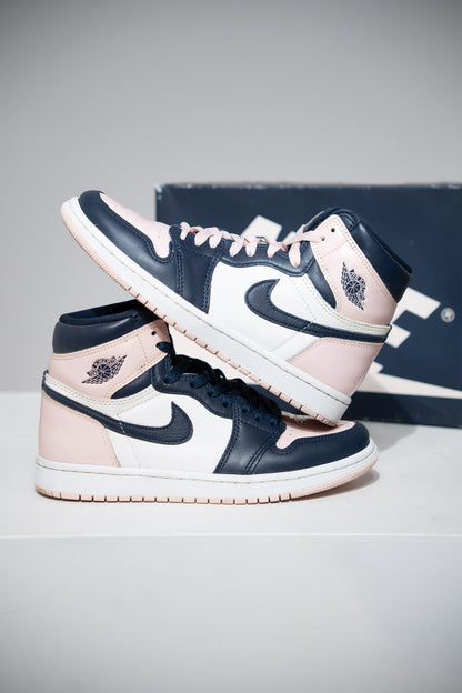 Jordan 1 High Atmosphère (Taille 38)