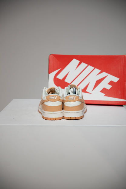 Dunk Low Harvest Moon (Taille 40)