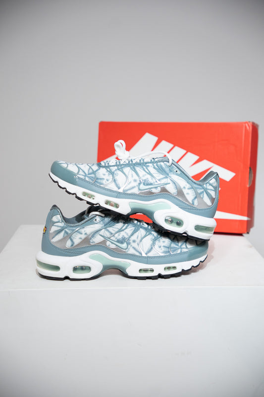 Air Max Plus (TN) Palm (Taille 43)