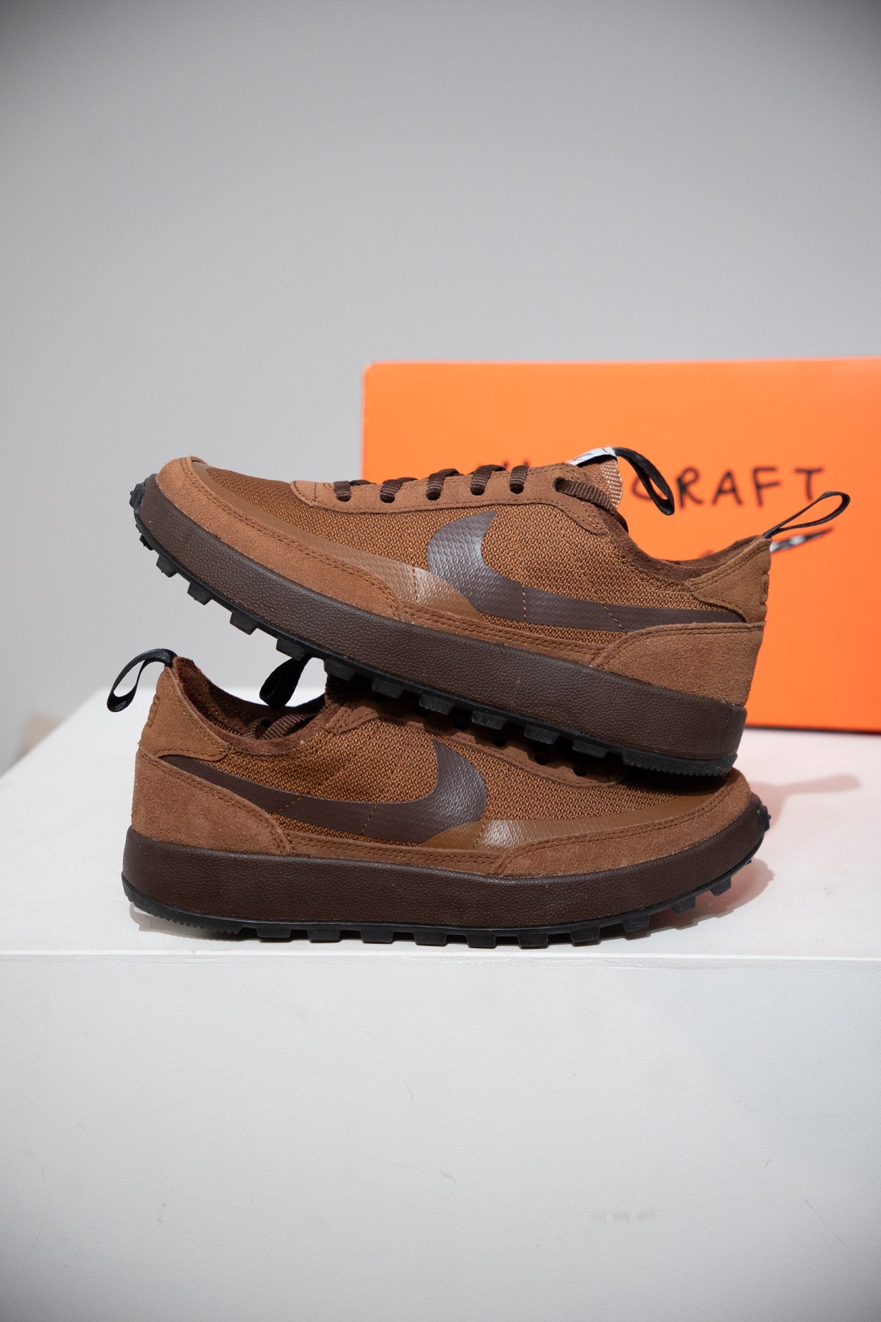 VSK28260 | 1