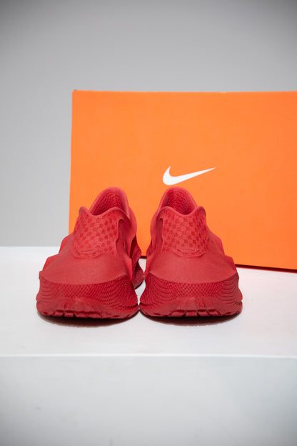 Air Max 1000 Red (Taille 41)