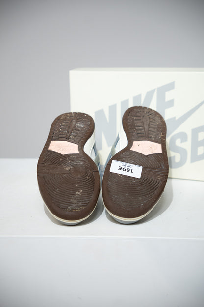 Dunk SB Yuto Horigome (Taille 40,5)