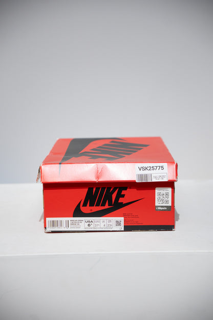 Jordan 1 High Denim (Taille 37,5)