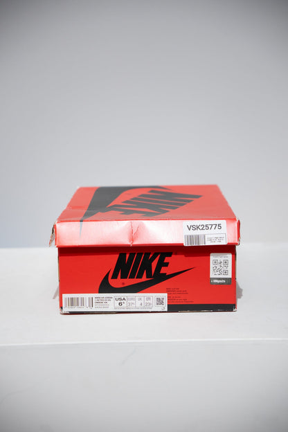 VSK25775 | 5