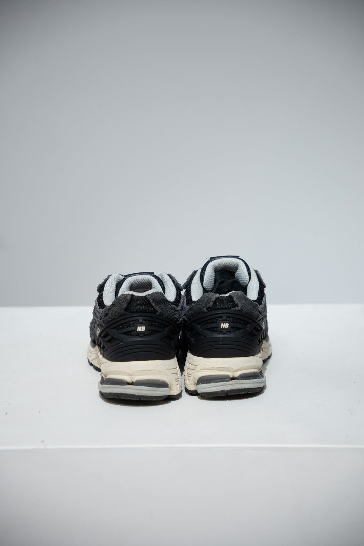 VSK30377 | 3