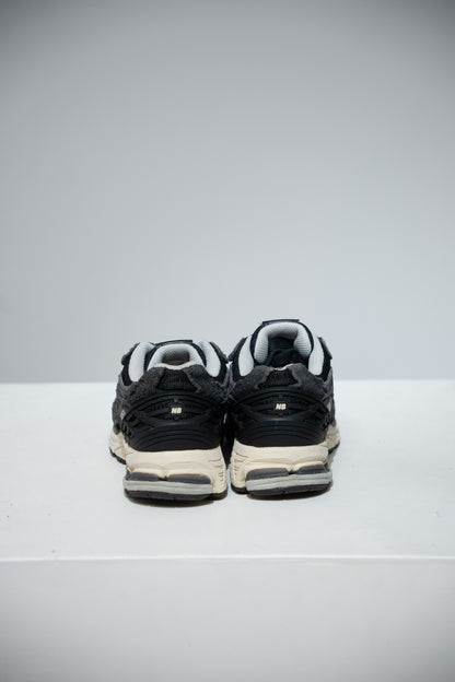 VSK30377 | 3
