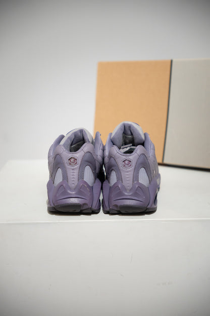 VSK31696 | 3