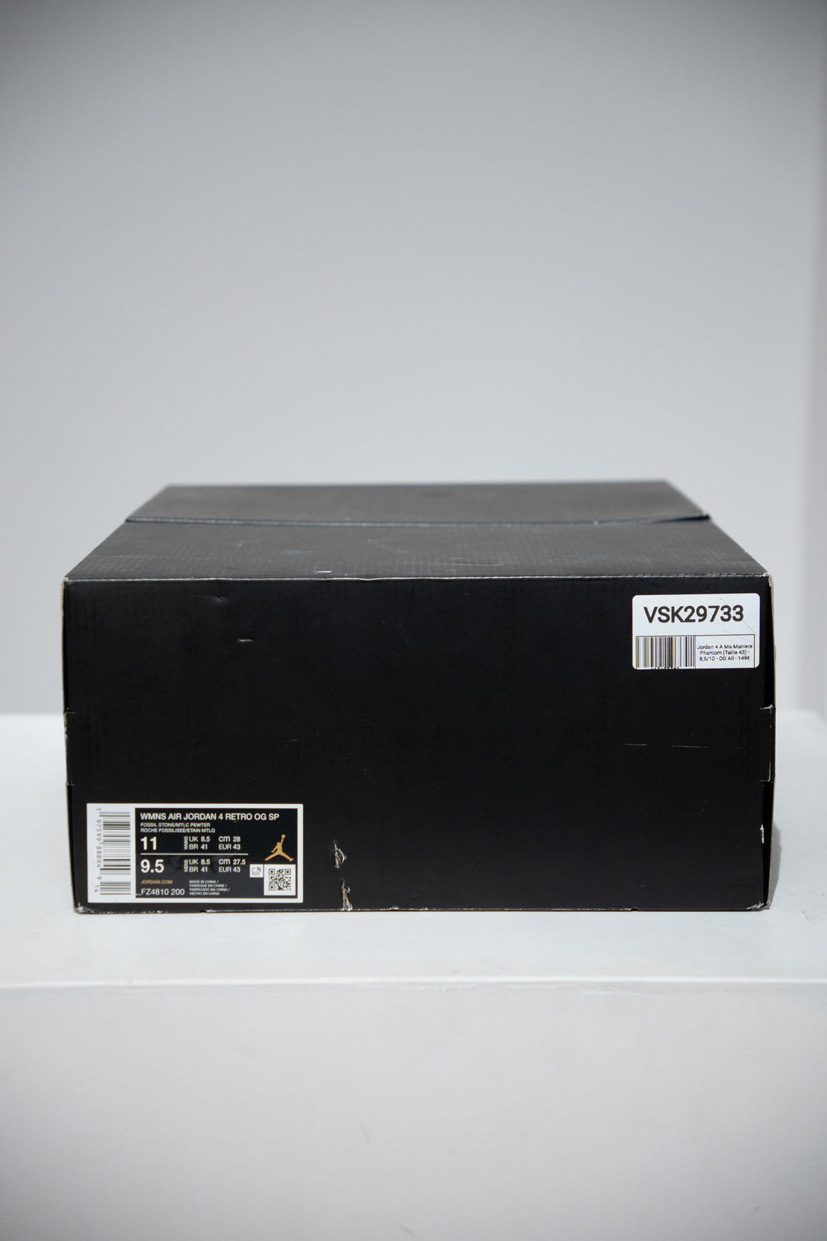 VSK29733 | 5