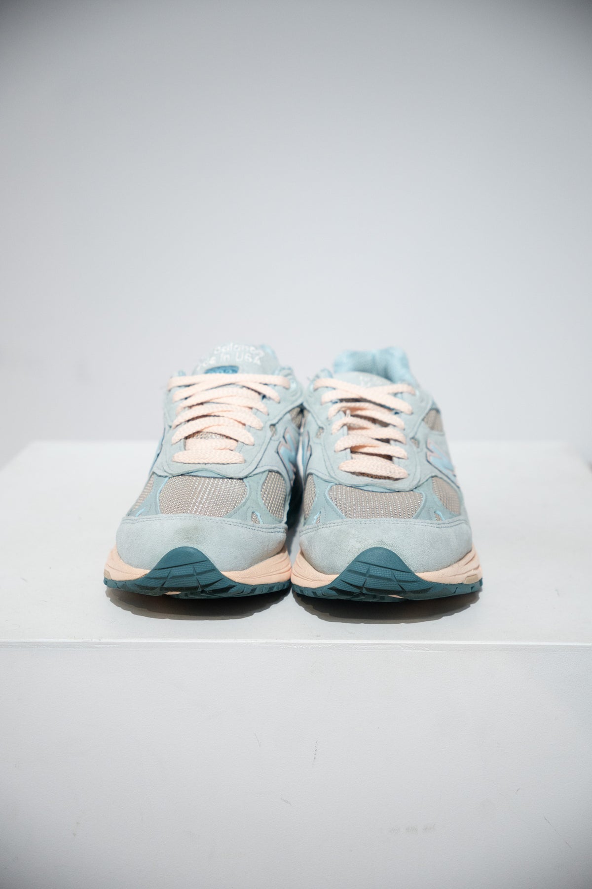 VSK31609 | 2