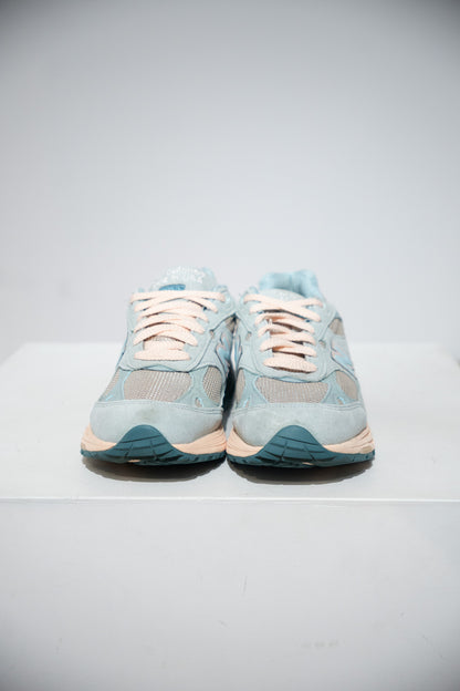 VSK31609 | 2