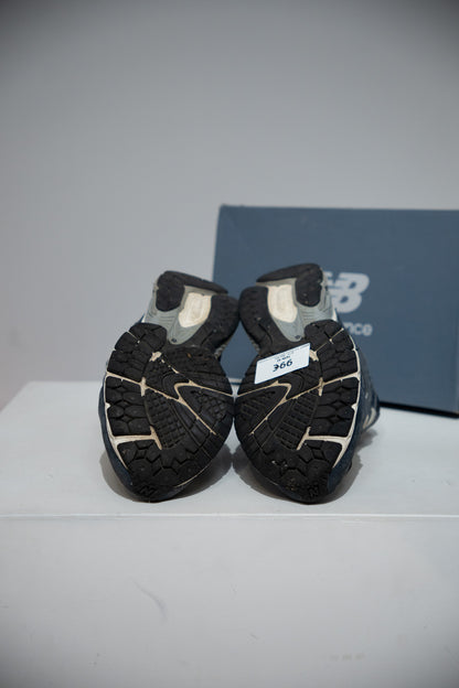 VSK30677 | 4