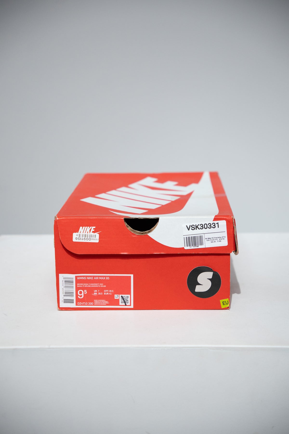 VSK30331 | 4