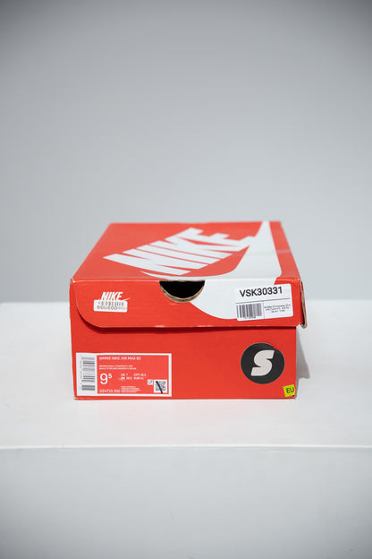 VSK30331 | 4