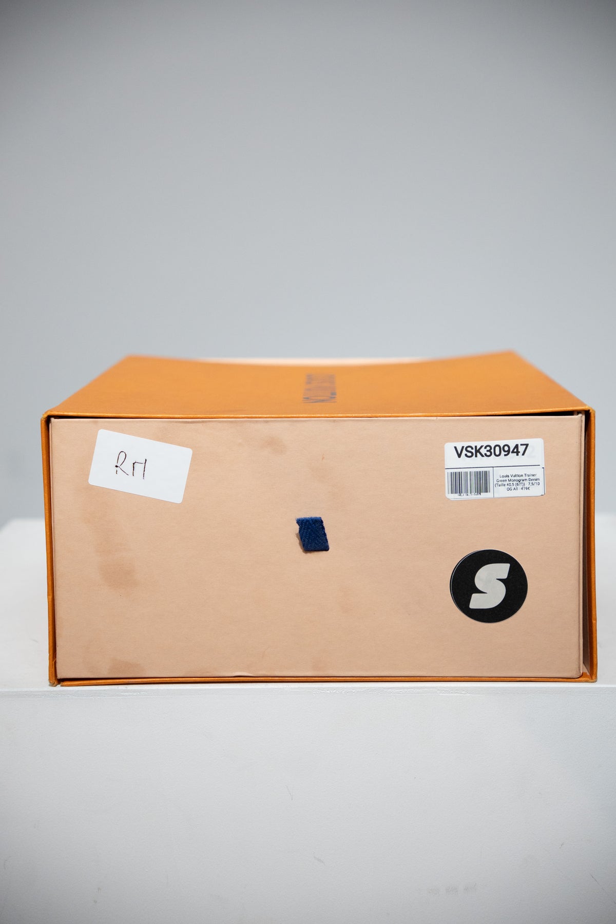 VSK30947 | 5