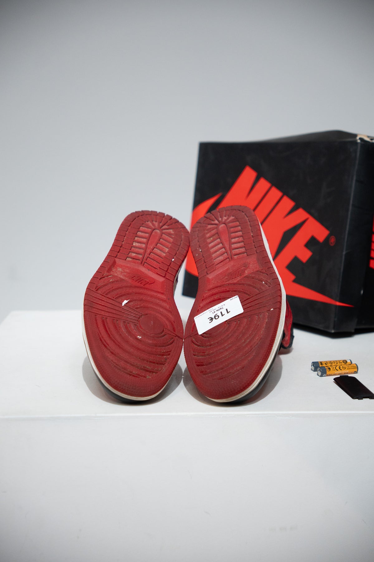VSK31239 | 5
