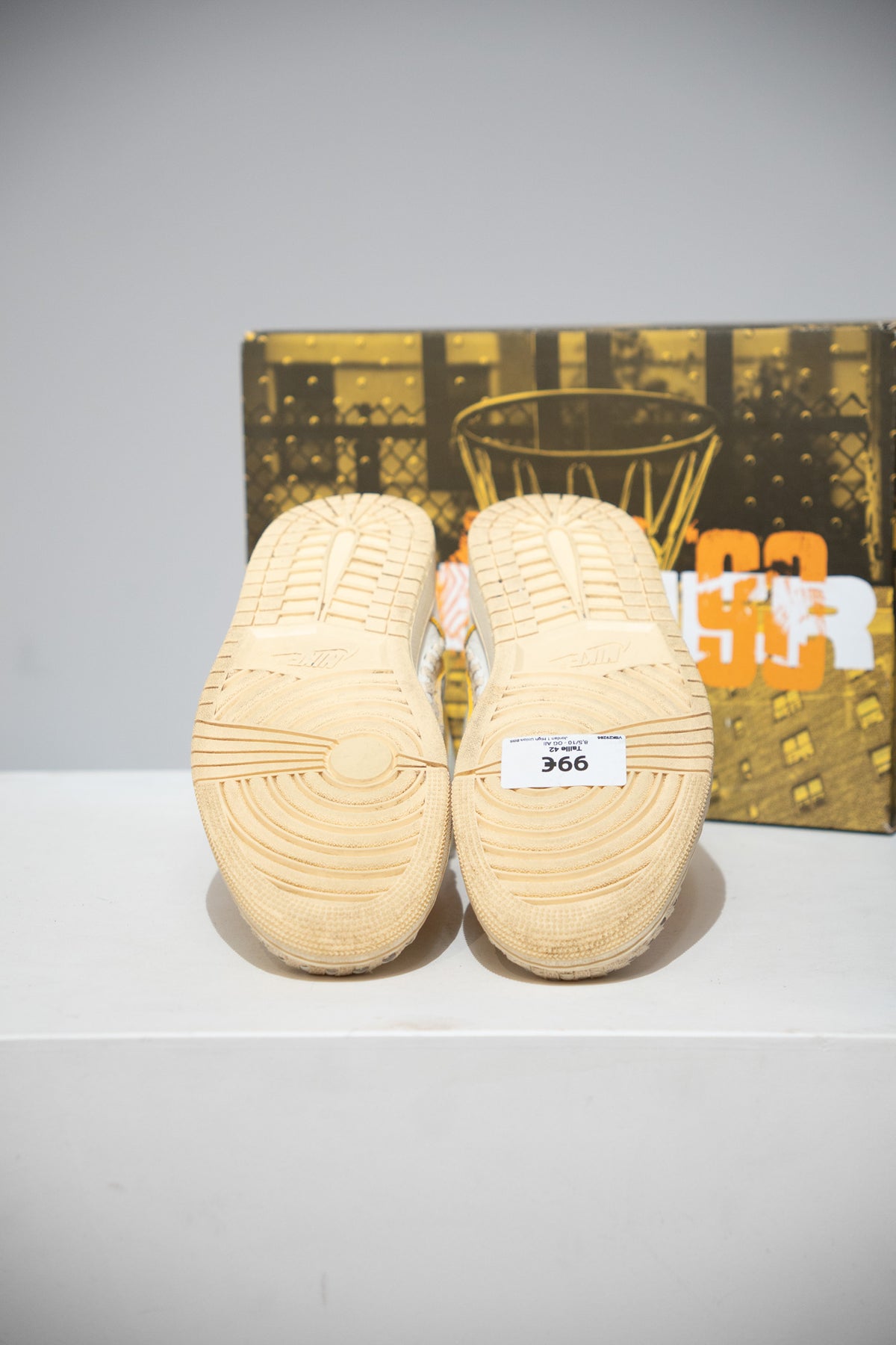 VSK29286 | 4