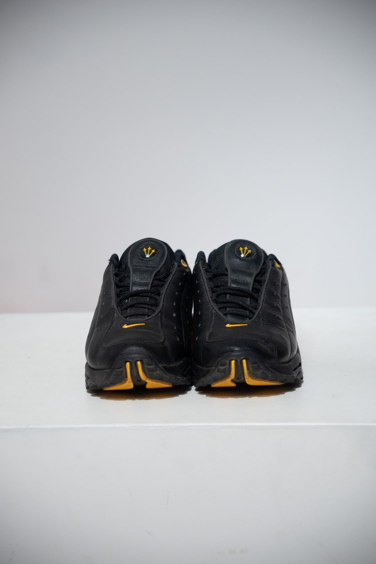 VSK31694 | 2