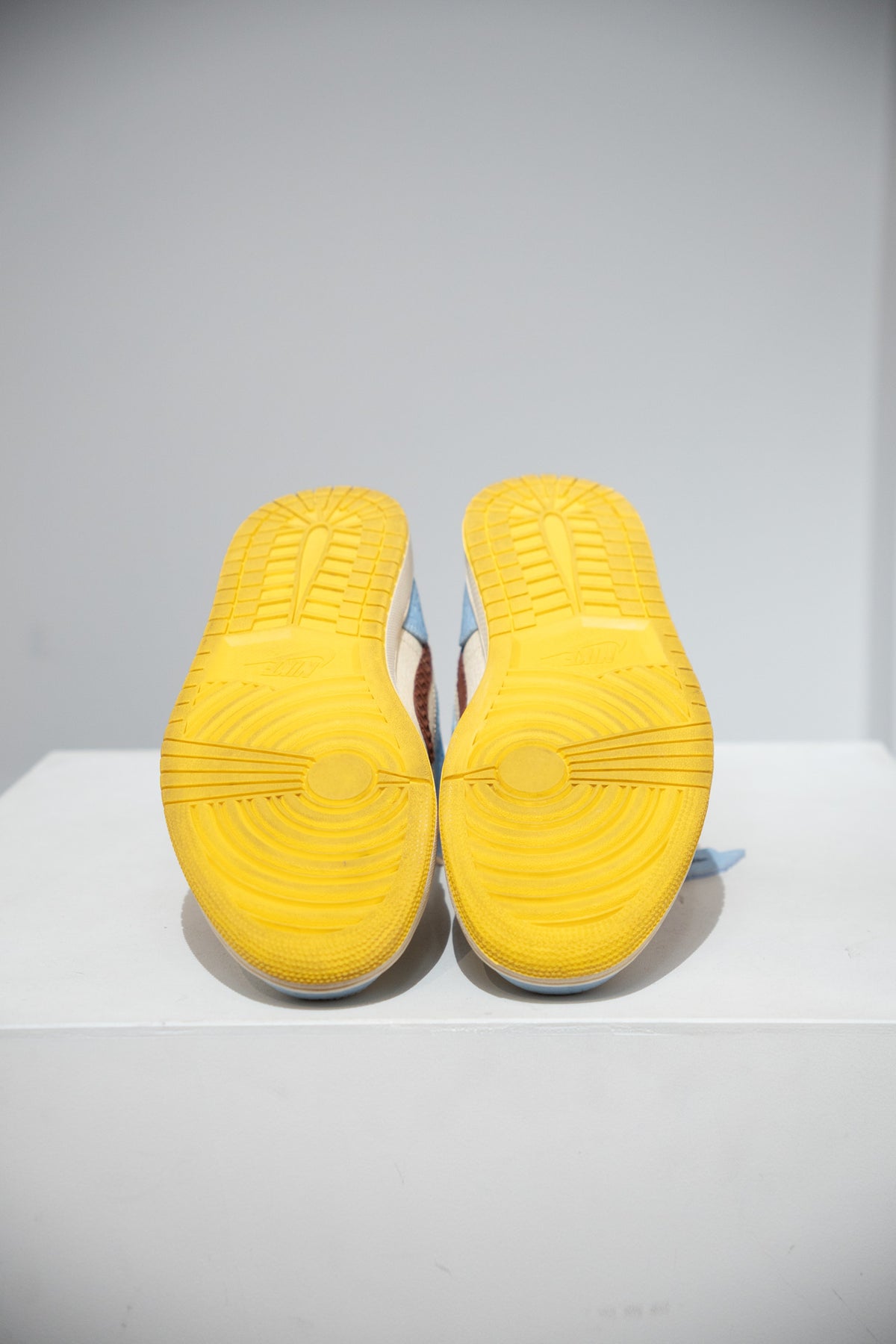VSK29056 | 4