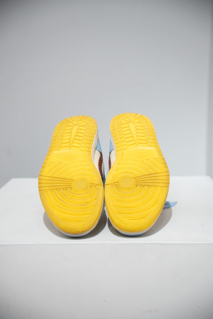 VSK29056 | 4