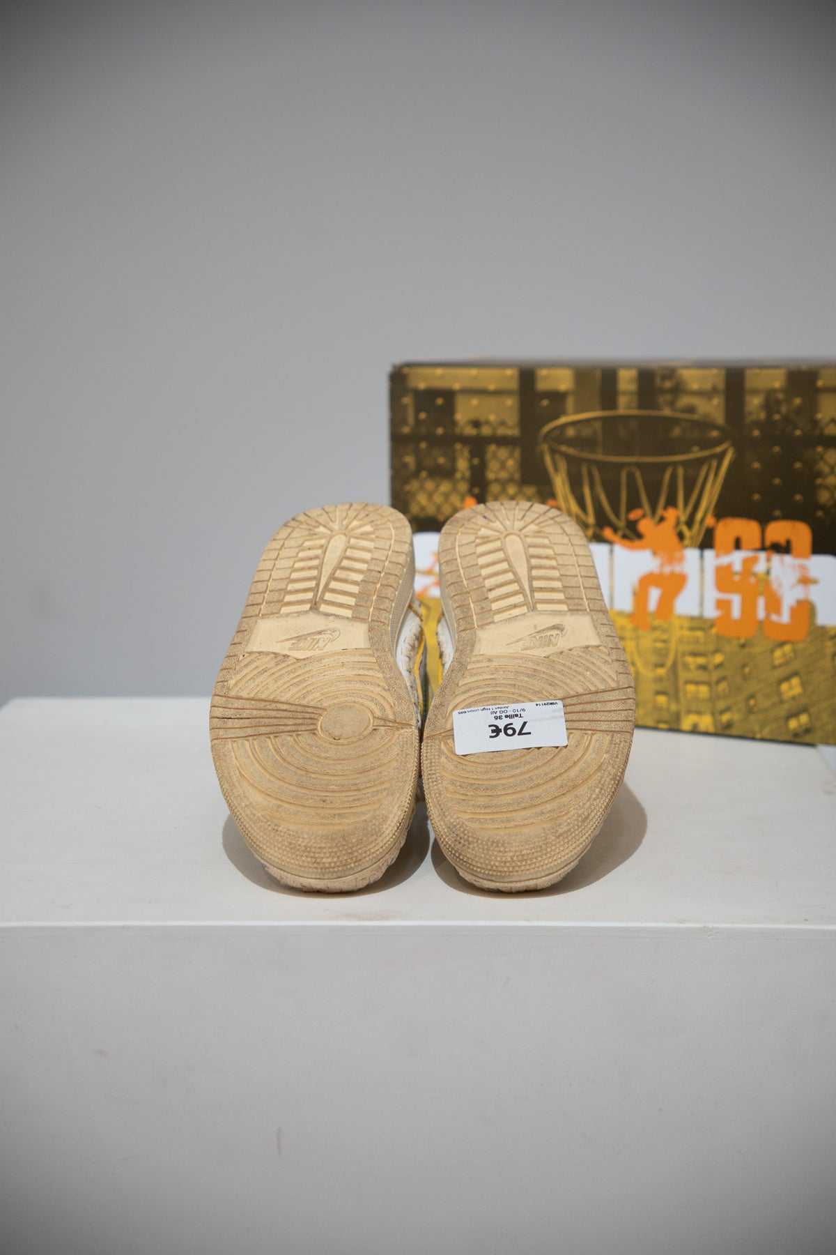 VSK29114 | 5