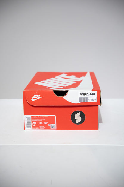 Dunk Low Photon (Taille 39)