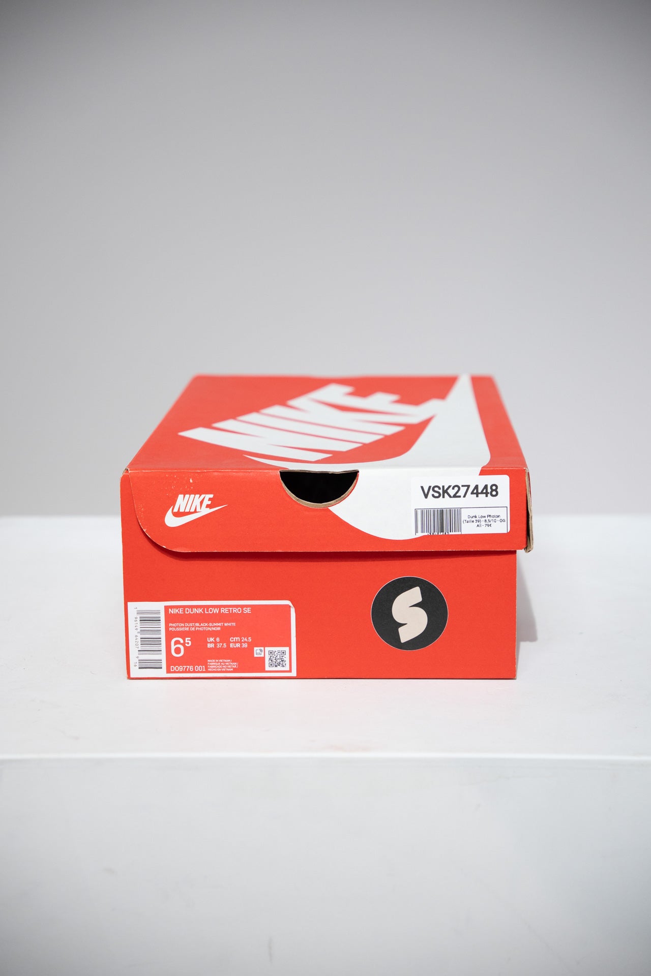 VSK27448 | 5