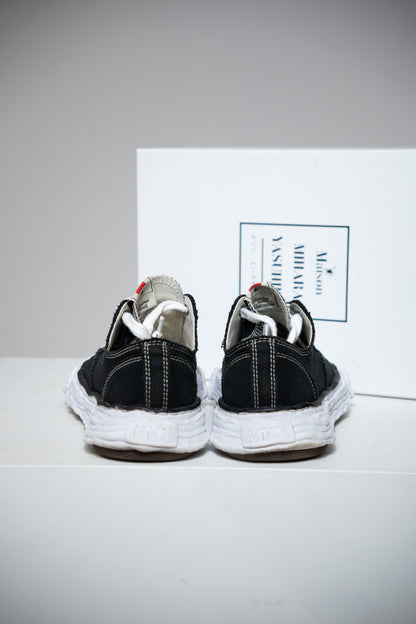 Maison Mihara Black White (Taille 43)