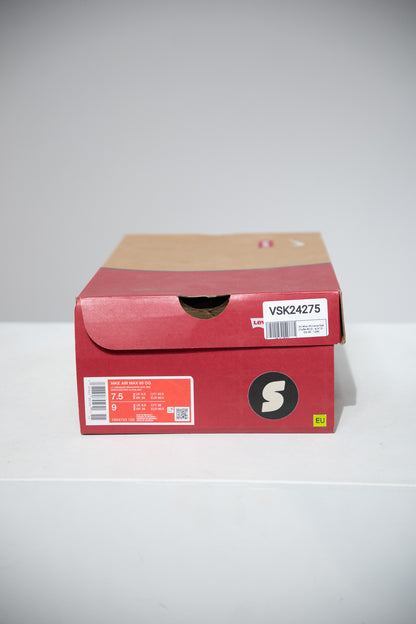Air Max 95 Levis Sail (Taille 40,5)