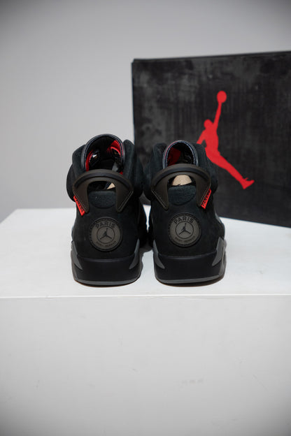 Jordan 6 PSG (Taille 45)