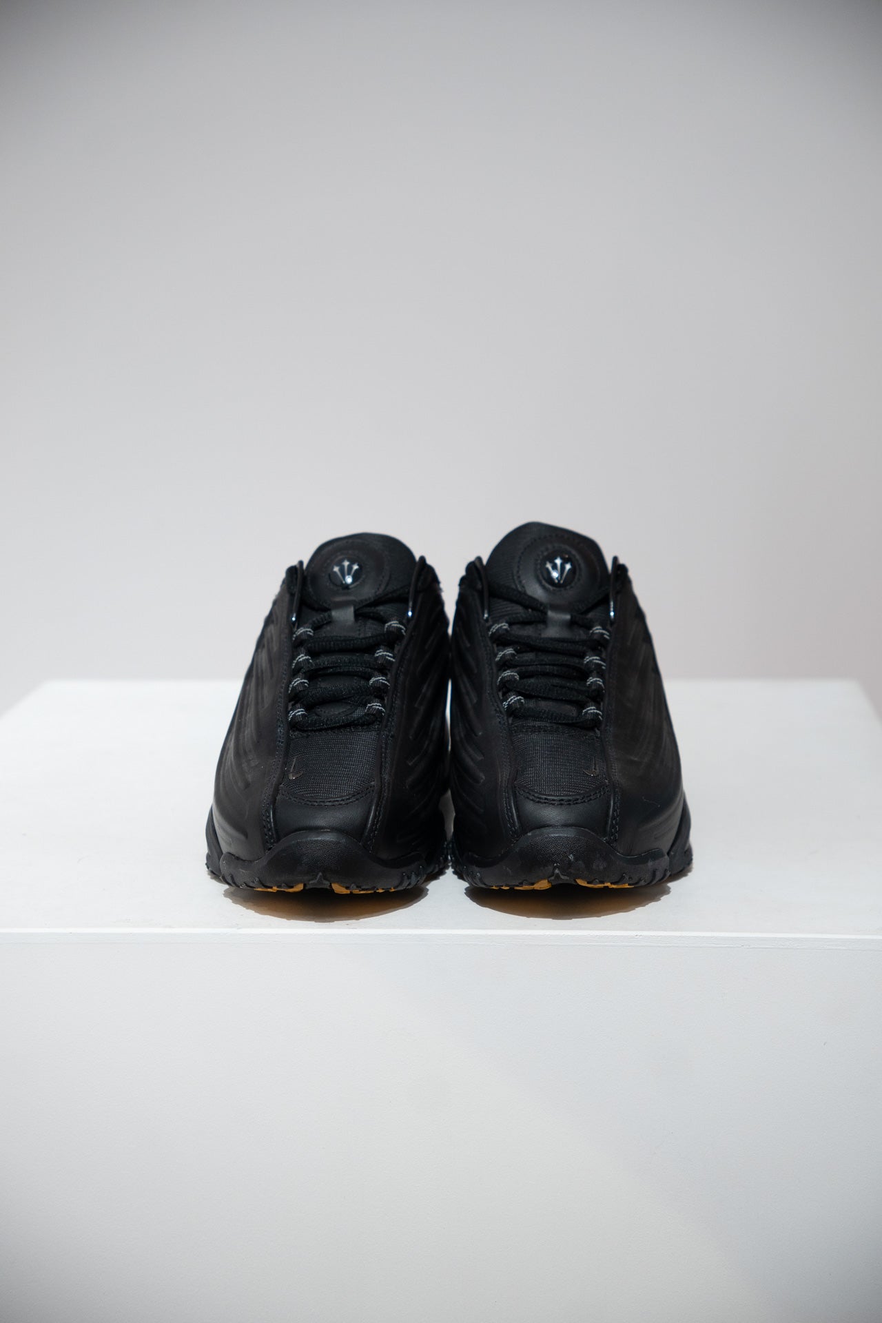 VSK28016 | 2