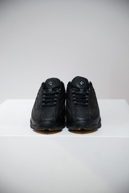 VSK28016 | 2