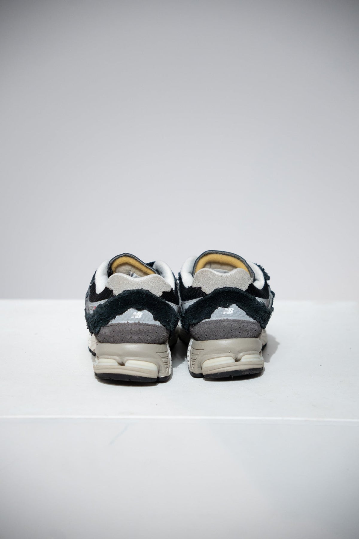 VSK25754 | 3
