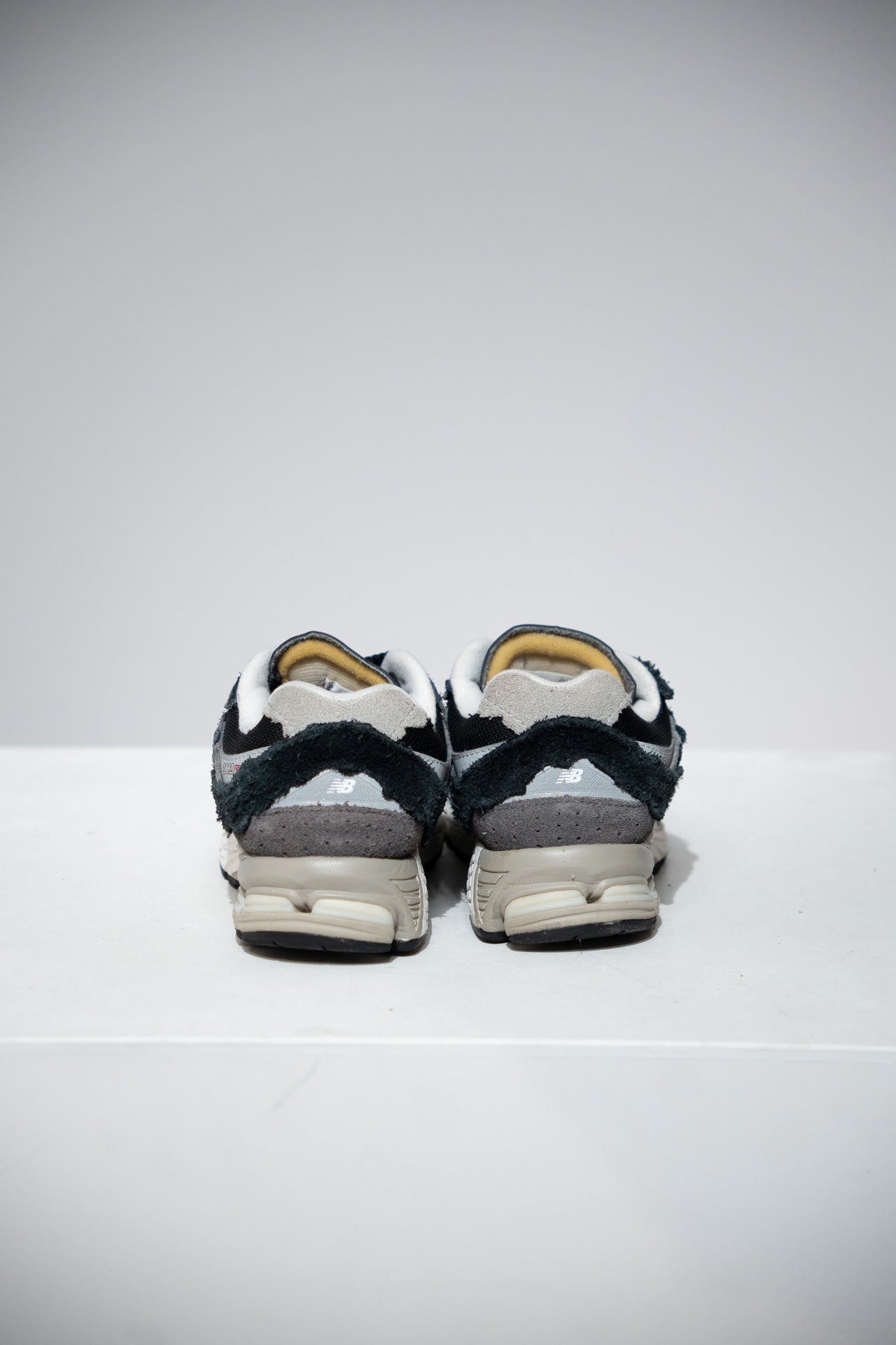 VSK25754 | 3