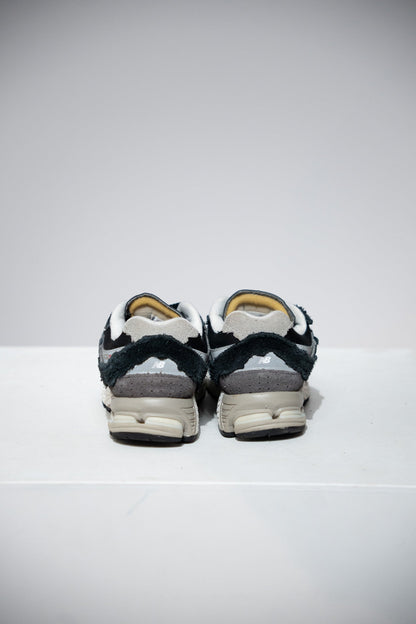 VSK25754 | 7