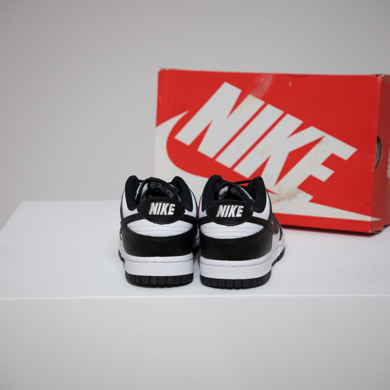 Dunk Low Panda (Taille 37,5)