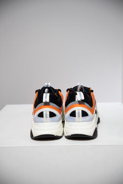 Dior B22 Orange (Taille 42)