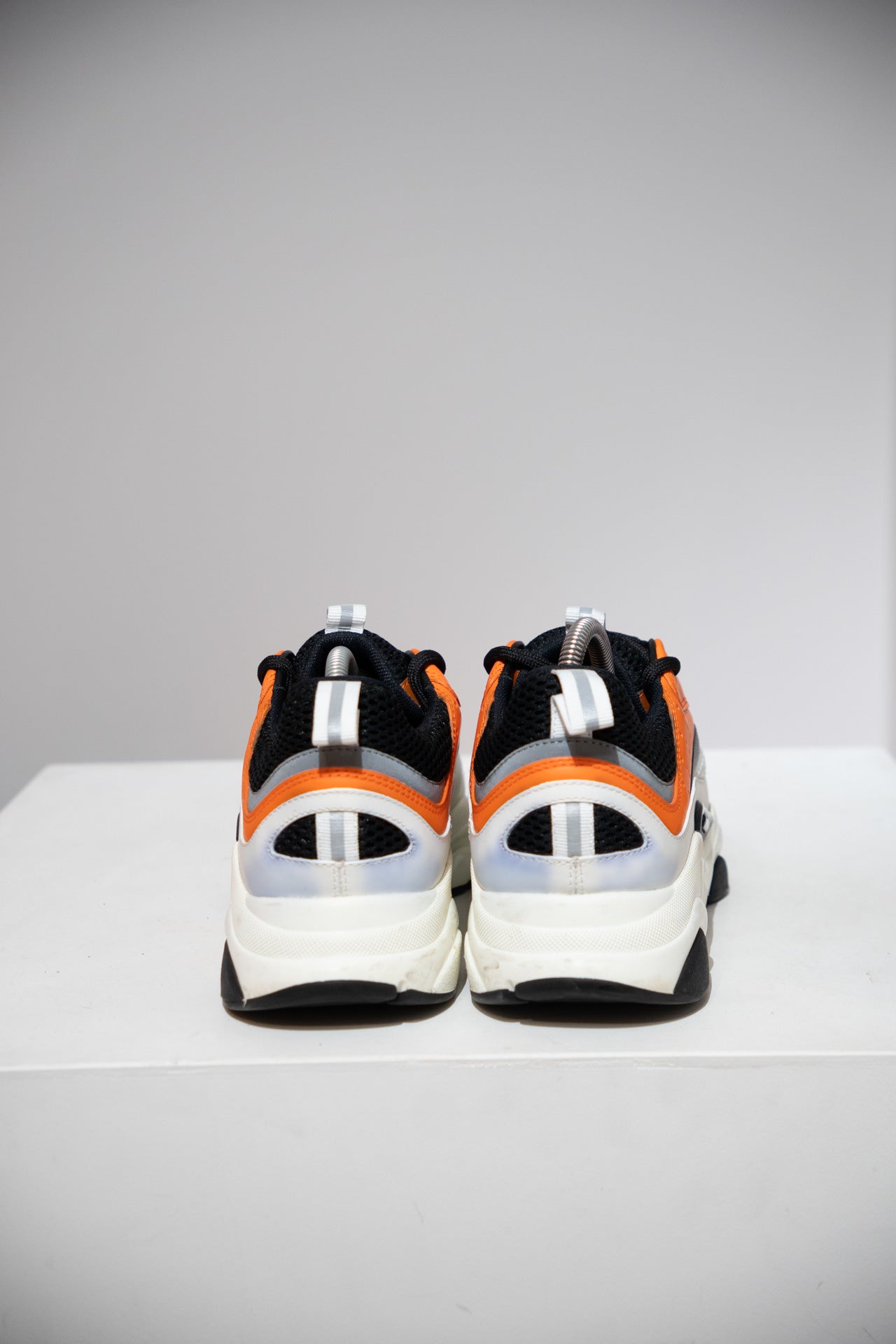 VSK28200 | 2