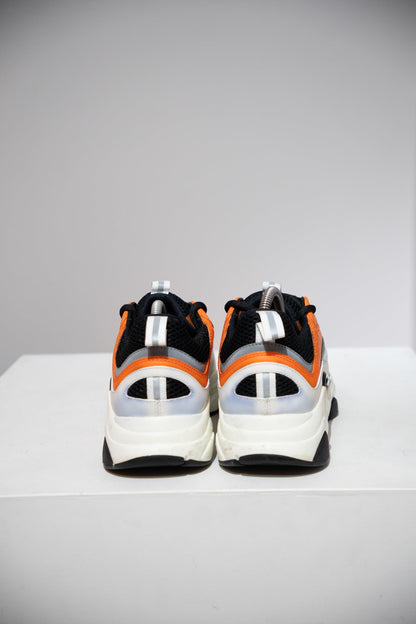 VSK28200 | 2