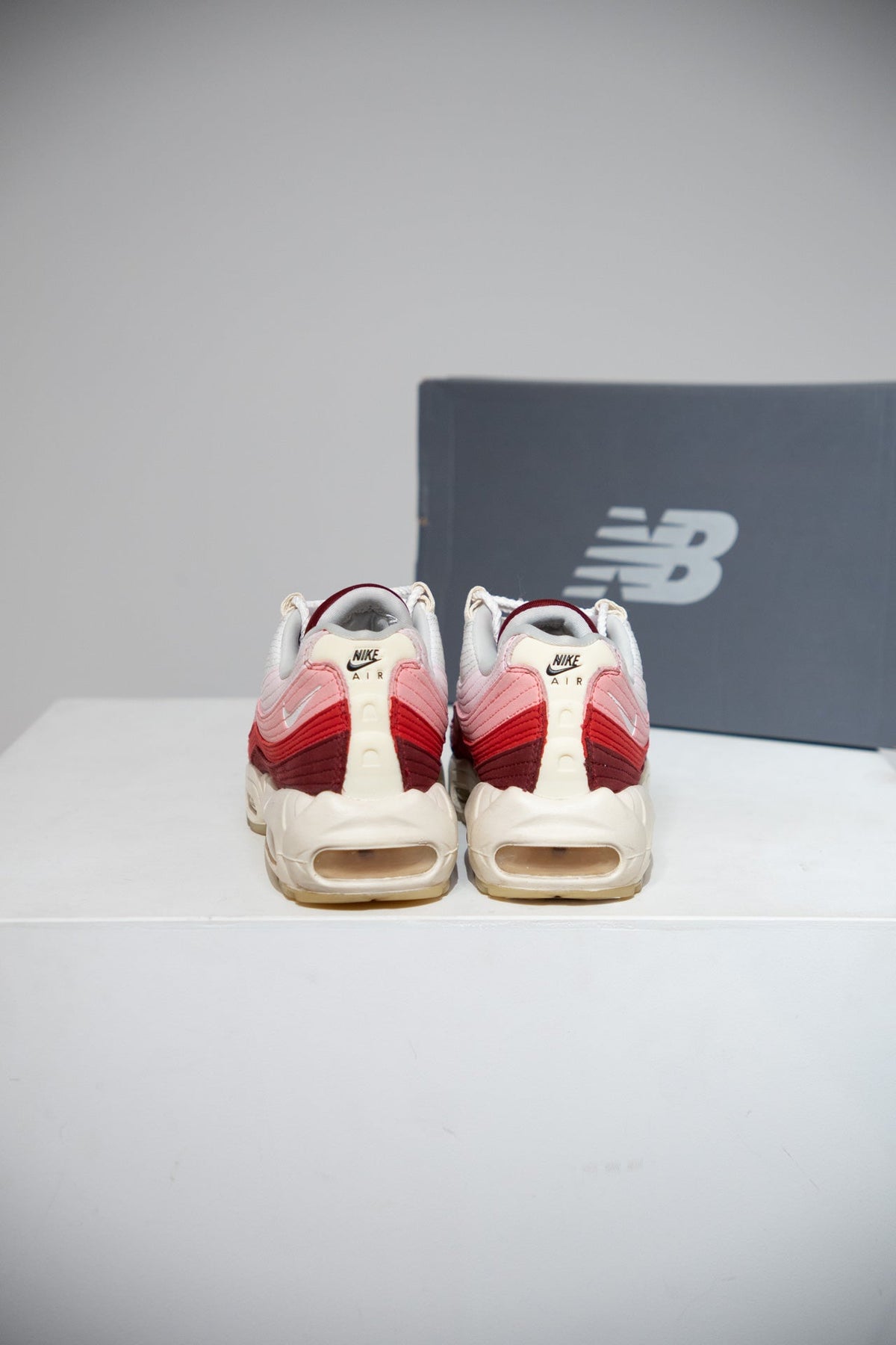 VSK28521 | 4