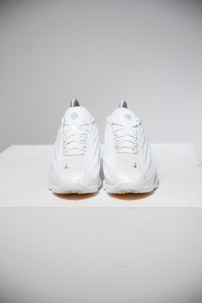 Nocta Hot Step 2 White (Taille 39)