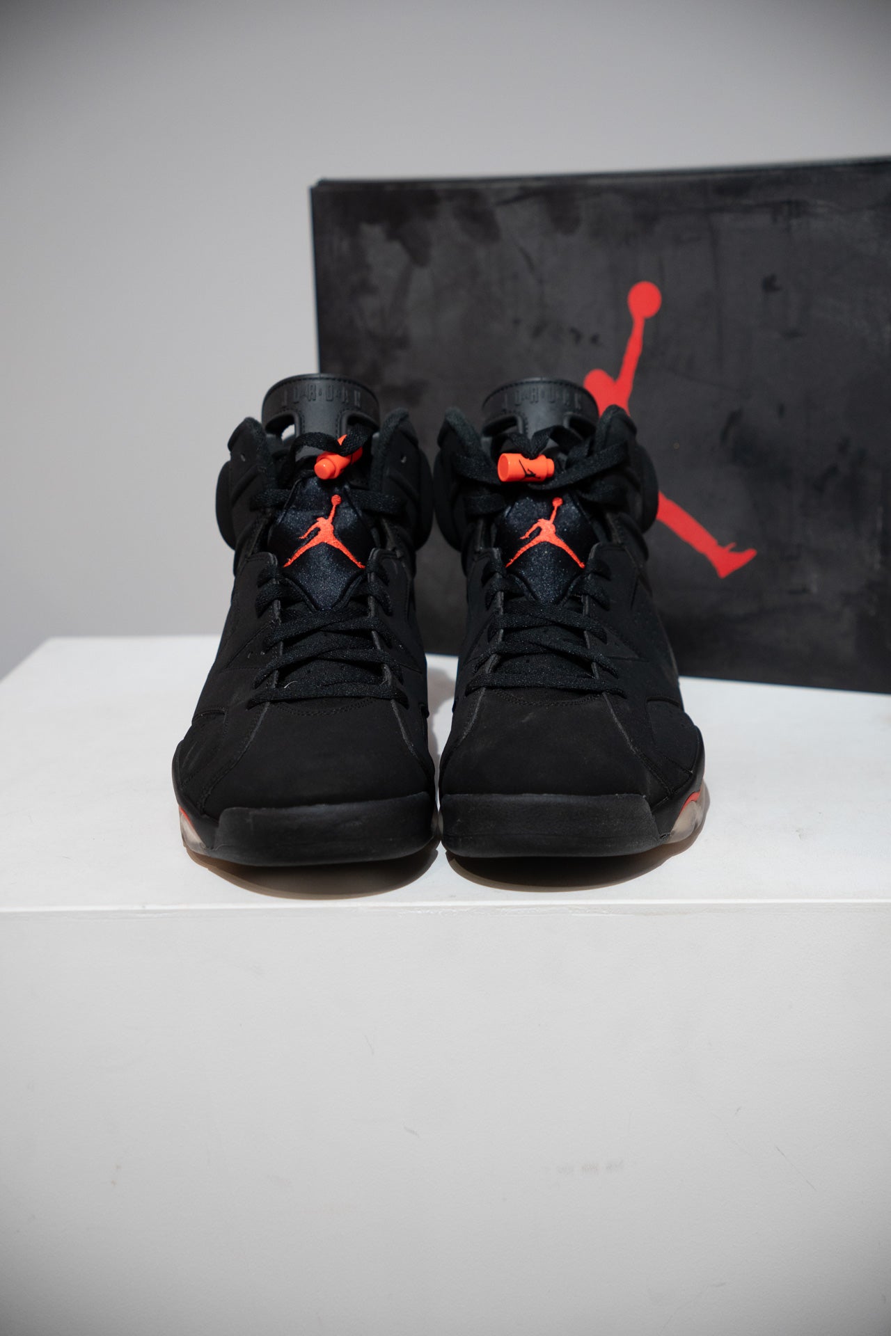 VSK28052 | 2