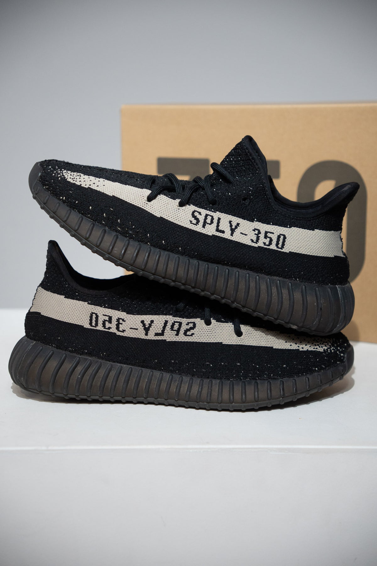 VSK30049 | 1