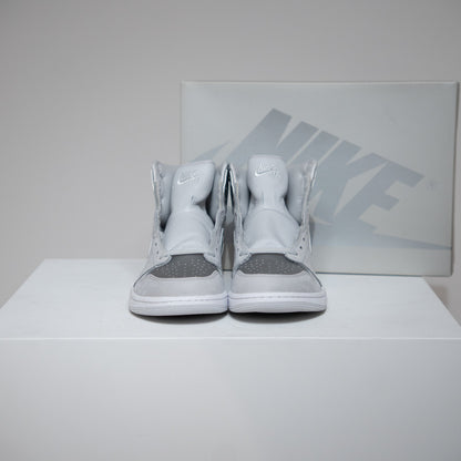Jordan 1 High Co Japan Silver (Taille 42,5)